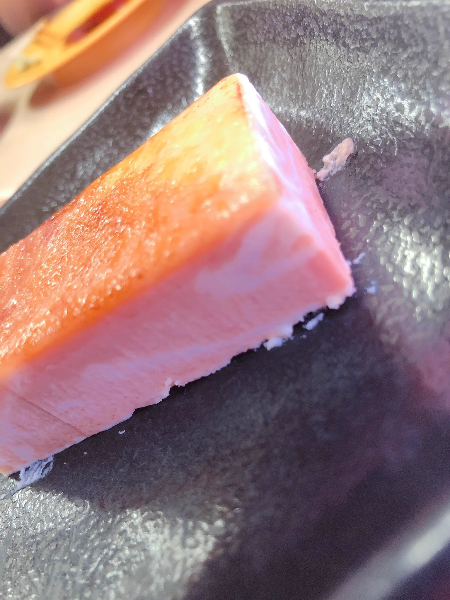 @ozora_dki 完全に同じこと考えてました 