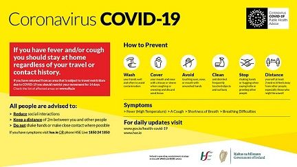 WOIDublin's tweet photo. Please let us know if you know of other venues/business updates!!

https://t.co/7ToqW7zYog
#COVIDー19 #covid19 #dublin #COVID19Update https://t.co/2sxk7yz53t