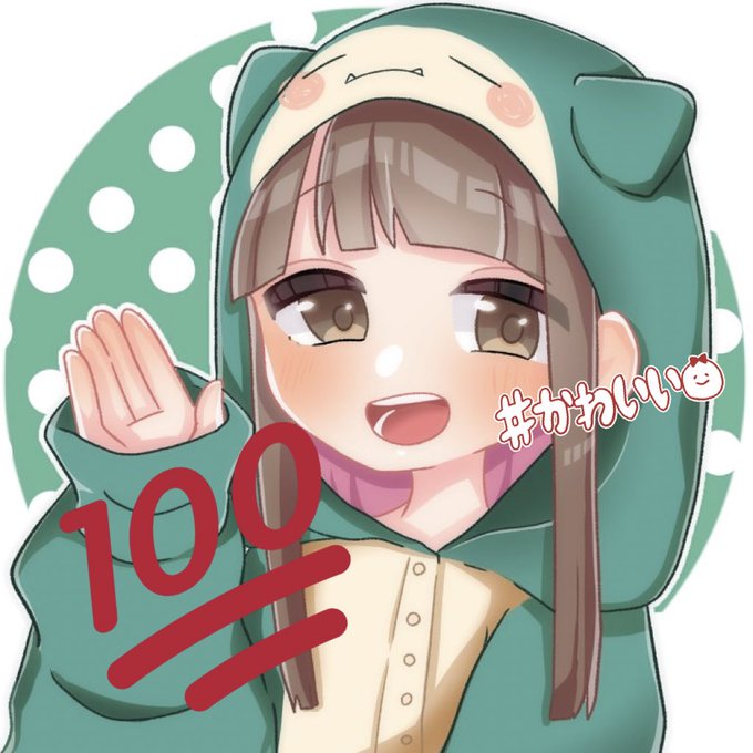 新しいプロフィール写真のtwitterイラスト検索結果 古い順