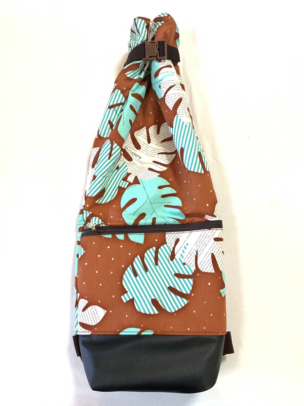 Kiwaya Ukulele Made In Japan ウクレレケース入荷 ハンドメイドのmiyabiウクレレケース レアなコンサートサイズ2点入荷です T Co Jxo0fn23qn T Co Y8fpg8kvjk ウクレレ Ukulele キワヤ Kiwaya キワヤ商会 T Co