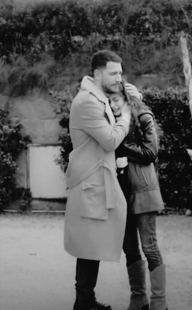 gel göğsüme sığ yarim🌿