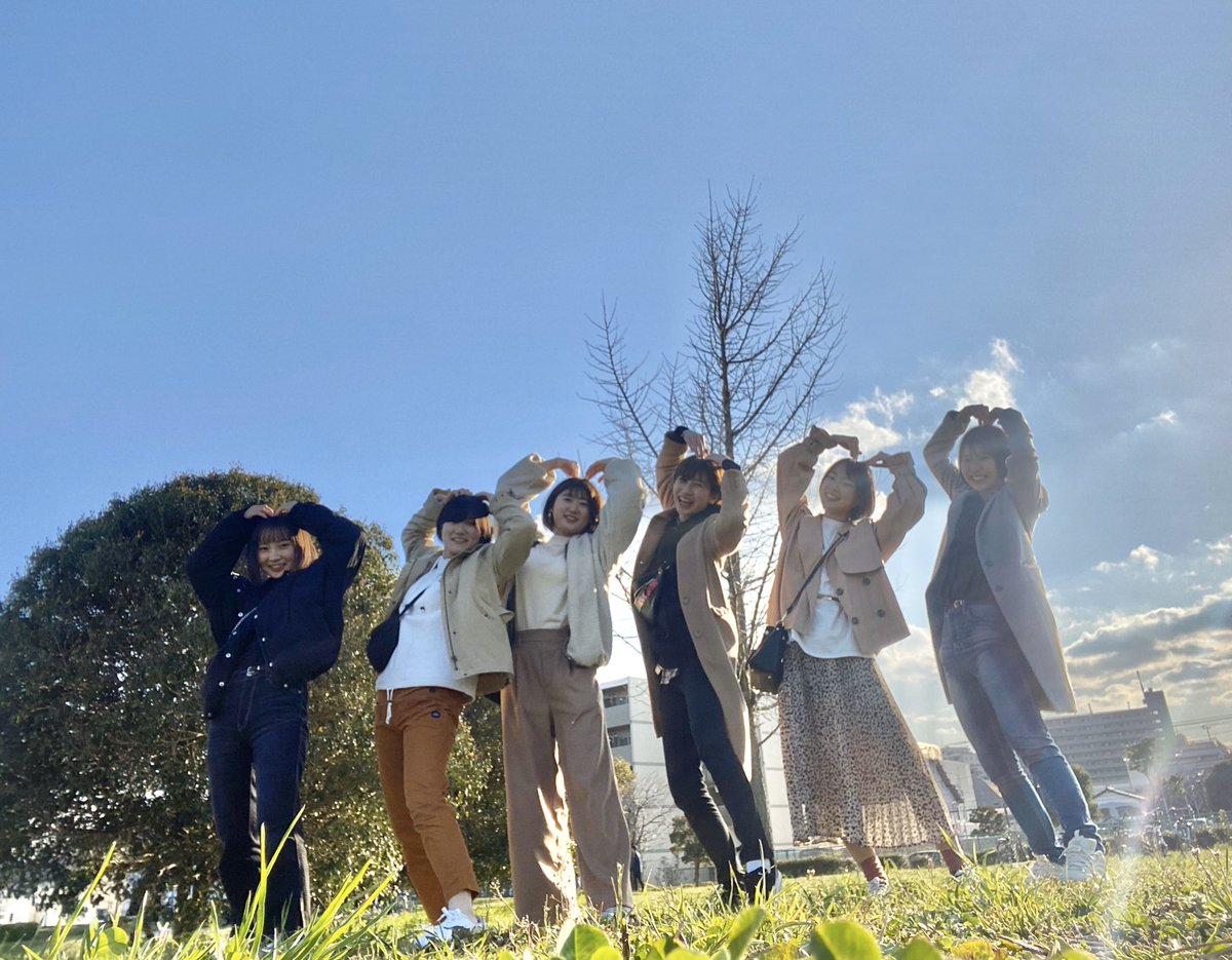 mm2e_d's tweet photo. 最高な友達 https://t.co/Xg6HNlKRhX