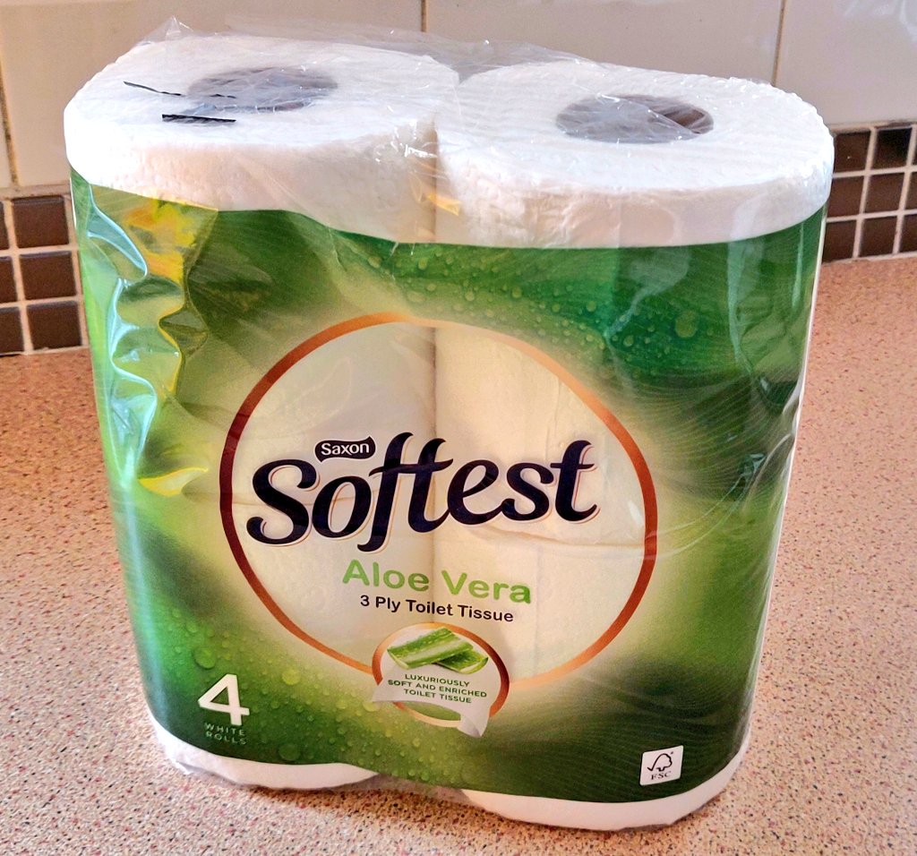 Will swap for a full carbon bike with D2i. Preferably Durace and decent carbon wheelset. Serious offers only.