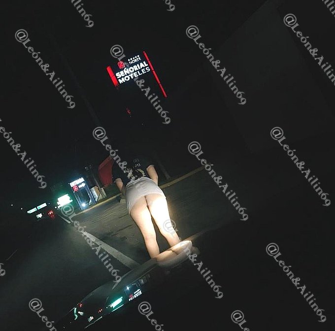 &Uacute;ltima semana en M&eacute;rida... la sensualidad y erotismo de una pareja no solo se encuentra en lo sexual<a href="/tag/exhibit"class="tags"><span>#exhibit</span></a><a href="/tag/exhibition"class="tags"><span>#exhibition</span></a><a href="/tag/domingodeganarseguidores"class="tags"><span>#domingodeganarseguidores</span></a>