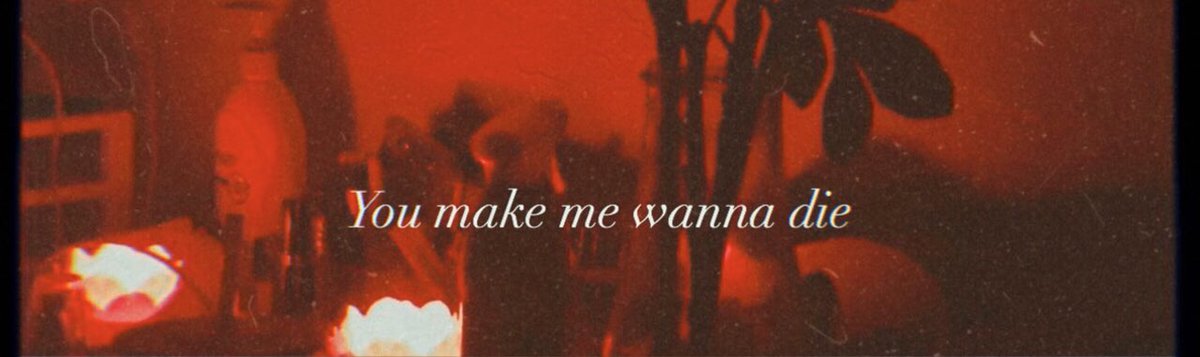 lCreateHeader's tweet image. 