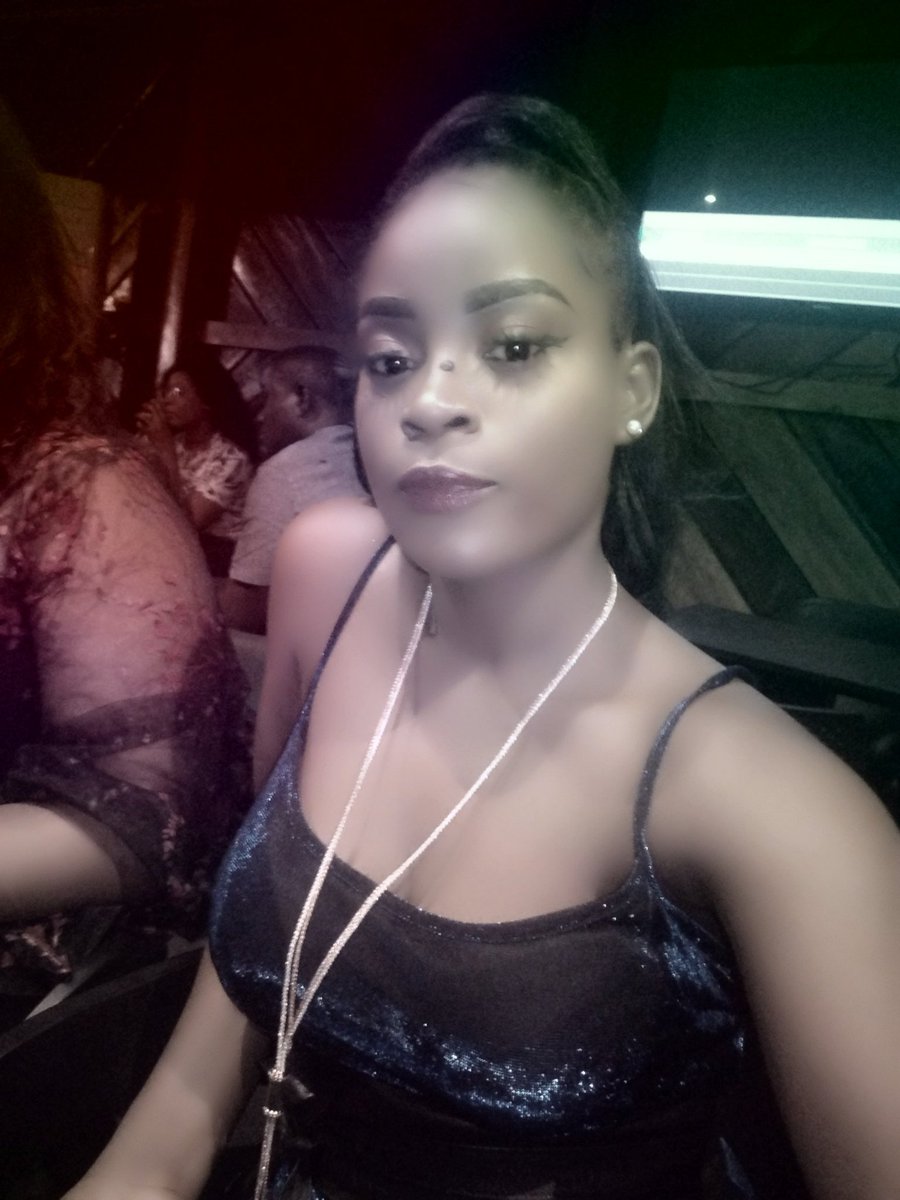 Itz_Layor27 tweet picture