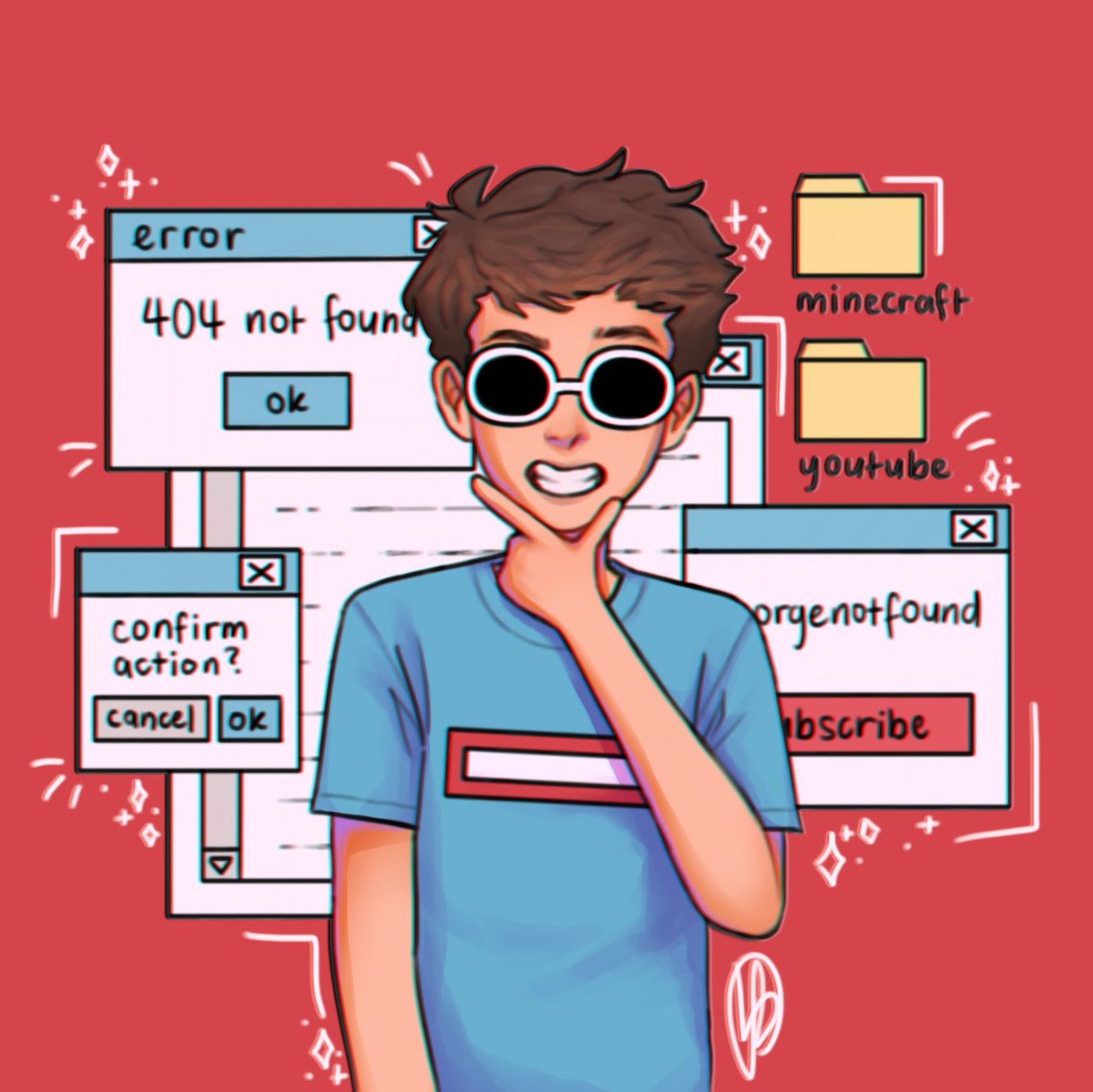 джордж дрим смп. дрим смп дрим. джордж ютубер арт. джордж дрим смп арт. сапнап джордж и дрим.