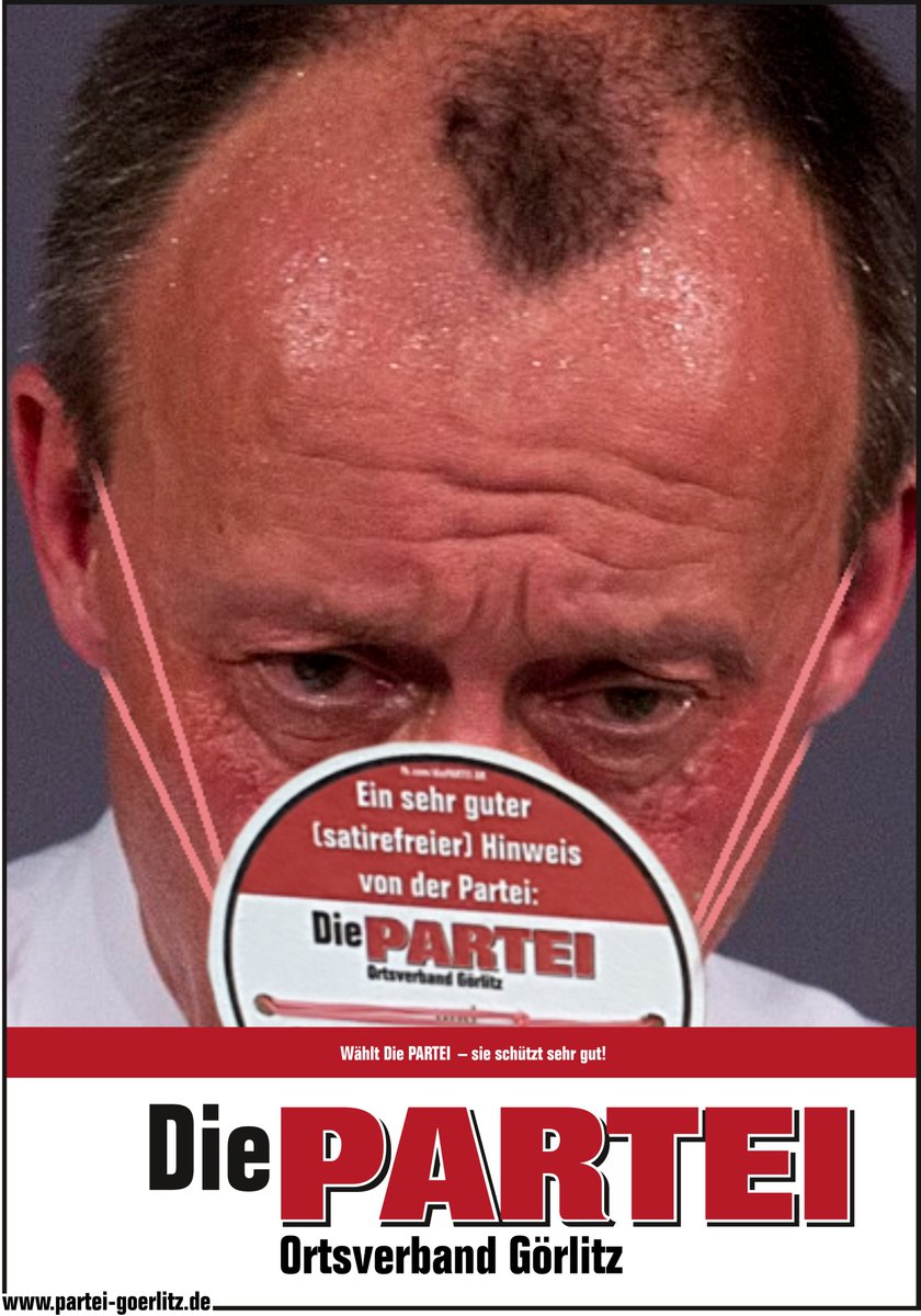 Corona-Smiley :-)

#COVID19deutschland #coronavirus #CoronaVirusDE #Merz  #fotzenfritz