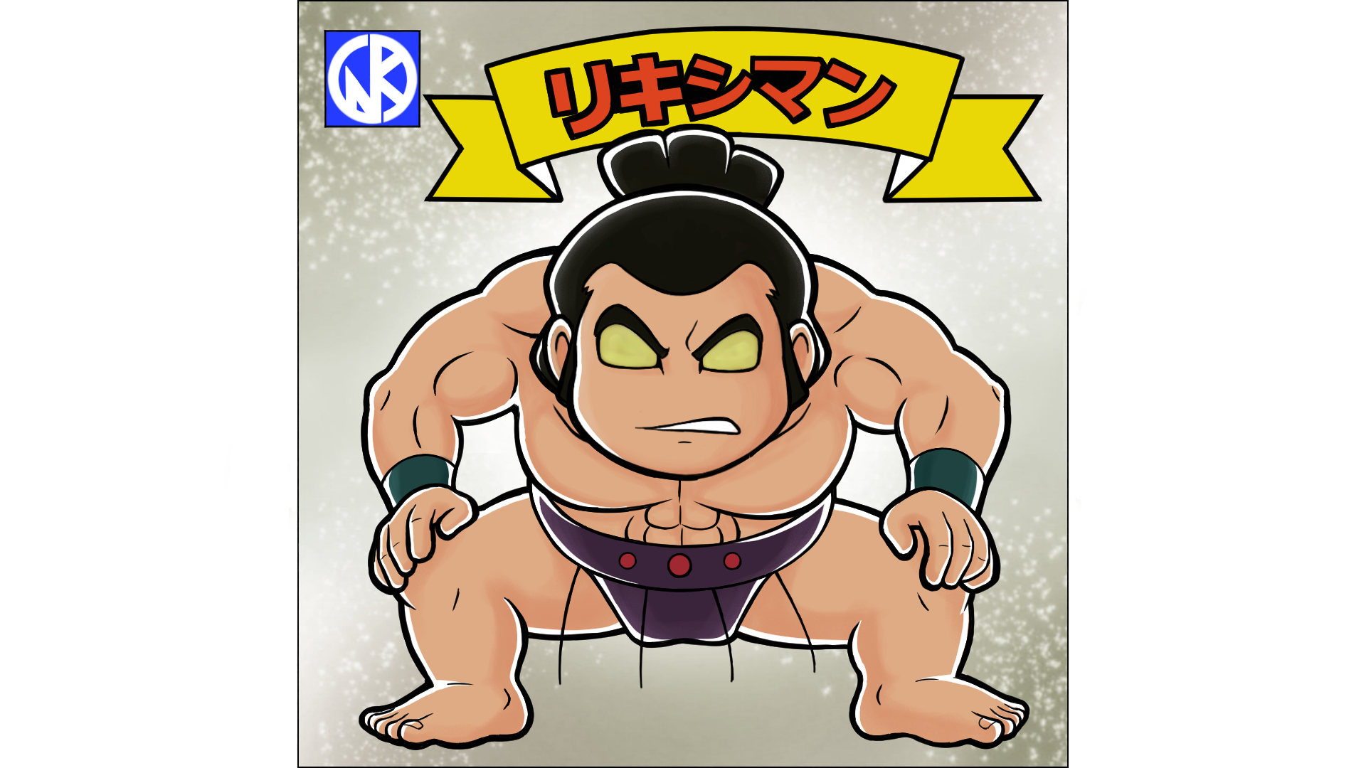 تويتر مشاهدة تغريدة Ishikantoku في ١٥ مارس ٢٠٢٠ على Twitter