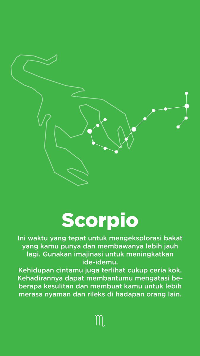tokopedia's tweet photo. Eh, maaf yang ini kepotong. https://t.co/M7B3X5v0j7