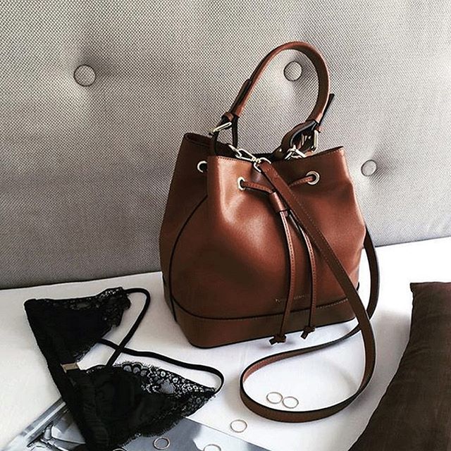 AvalinaLeather's tweet photo. Because you should feel good in 
everything you wear. https://t.co/grrQ6LziDk