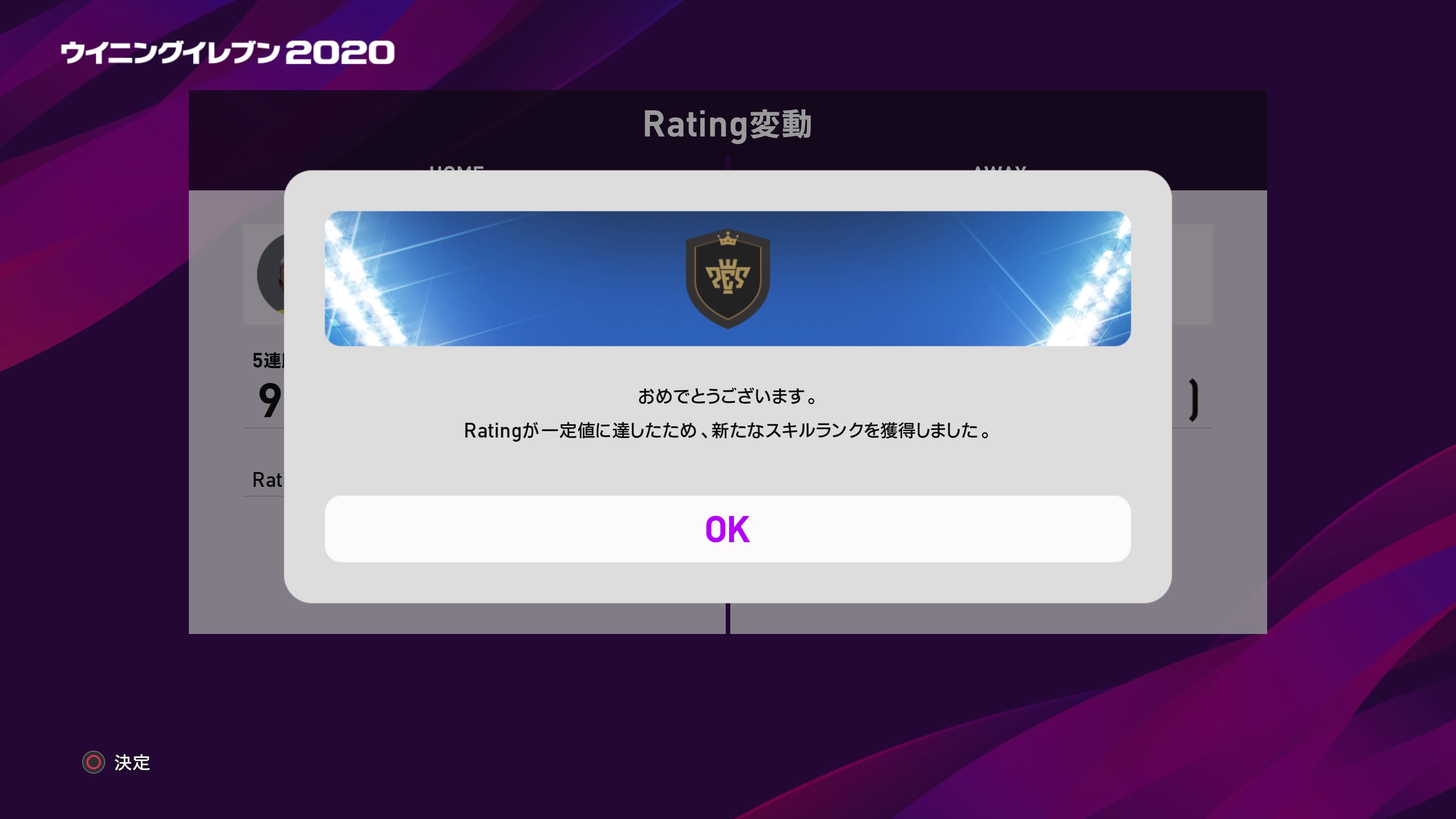 大和魂 7cthokknovxhmiq Twitter