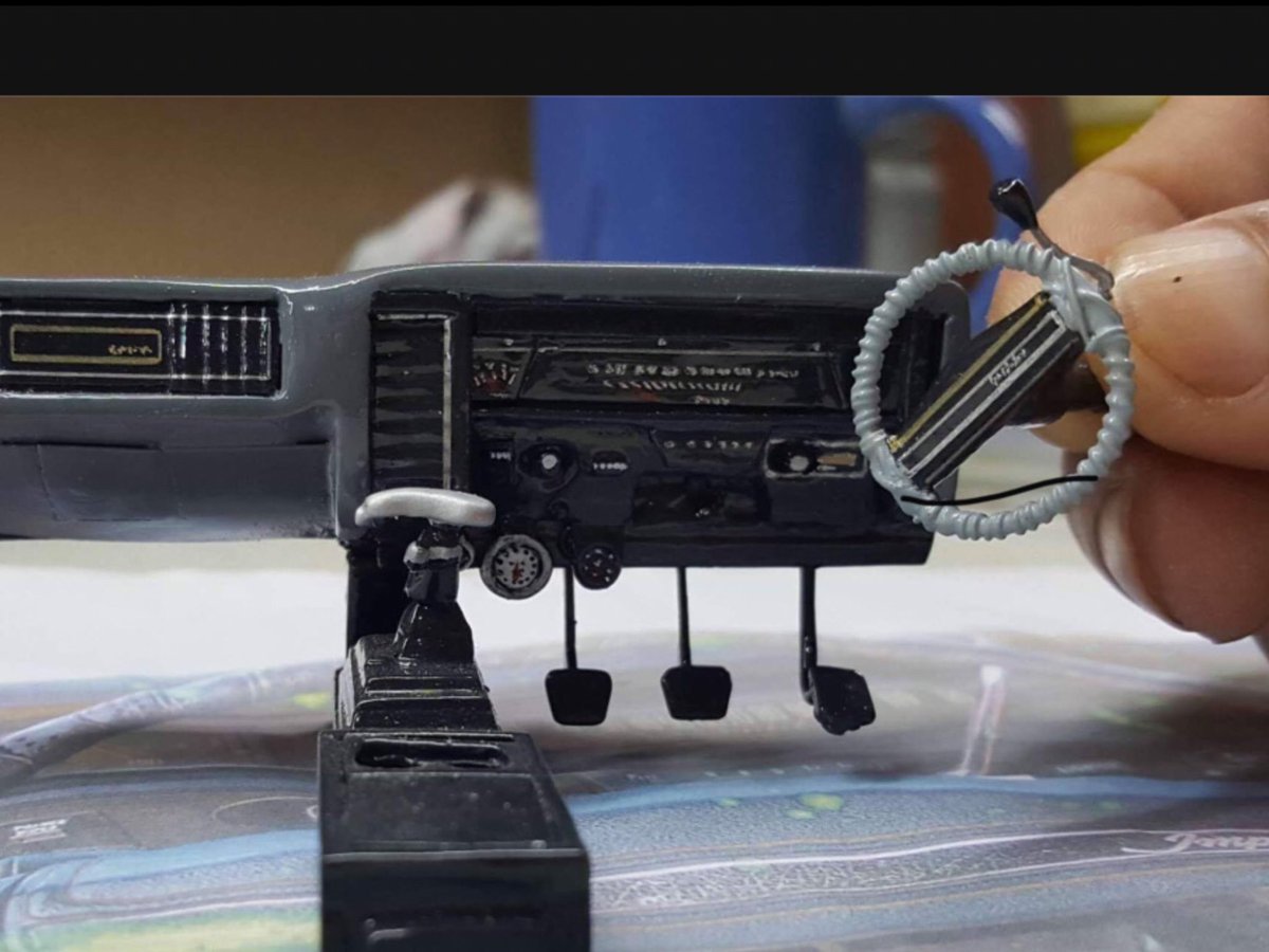 modelworkdirect's tweet image. Custom Desktop Model Ailanes, Ships and Cars. Specify your color, graphics. Wheels, interior and more.  1000 choices. Have it your way.  Specify the smallest detail. #customdesktopmodels