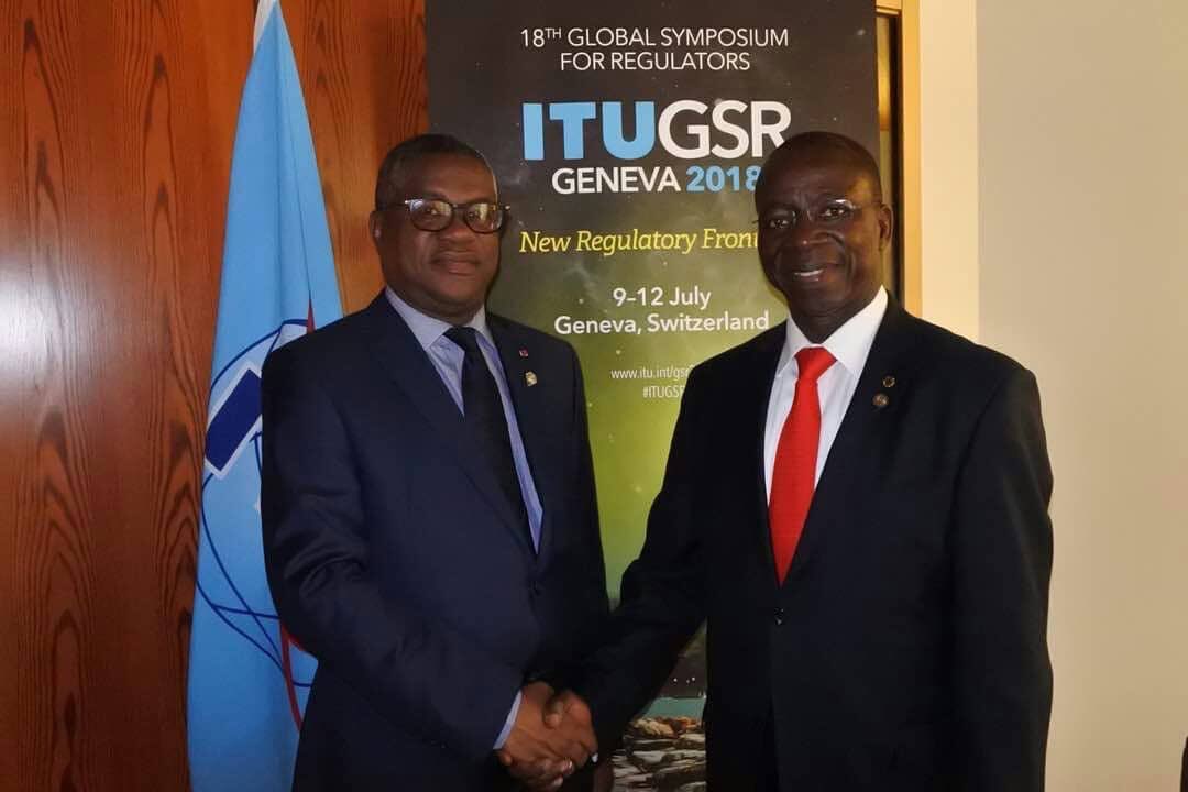 Philemon ZOO ZAME (@zoo_zame) on Twitter photo 