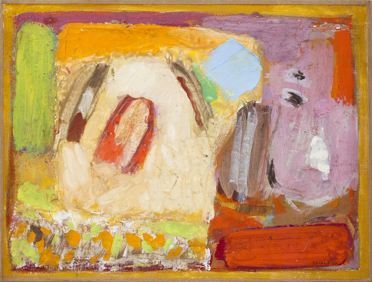 Modern Masters: opening tomorrow at Meem Gallery. Due to current health concerns, we ask visitors to the exhibition to book an appointment via info@meemartgallery.com