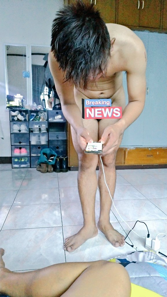 VanoTan1's tweet photo. Bali area massage
WA:087854716939
@jack19680
@luckypoin7
@pijattbagus
@AmateurWife4
@1000_info_
@TS_nusantara
@kampung_terapis
@candupijit 
@pencari_pijat

#pijatbali
#massagebali
#pijatpria 
#massagebali
#MassageInRiyadh 
#pijatpasutri 
#tantebali 
#bokinganbali 
#brondongtop https://t.co/JvO2hE24sv