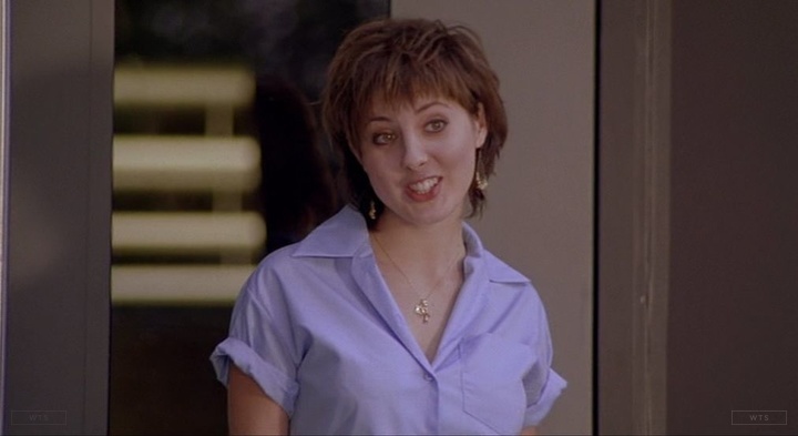 Happy Birthday to Eva Amurri who\s now 35 years old. Do you remember this movie? 5 min to answer! 