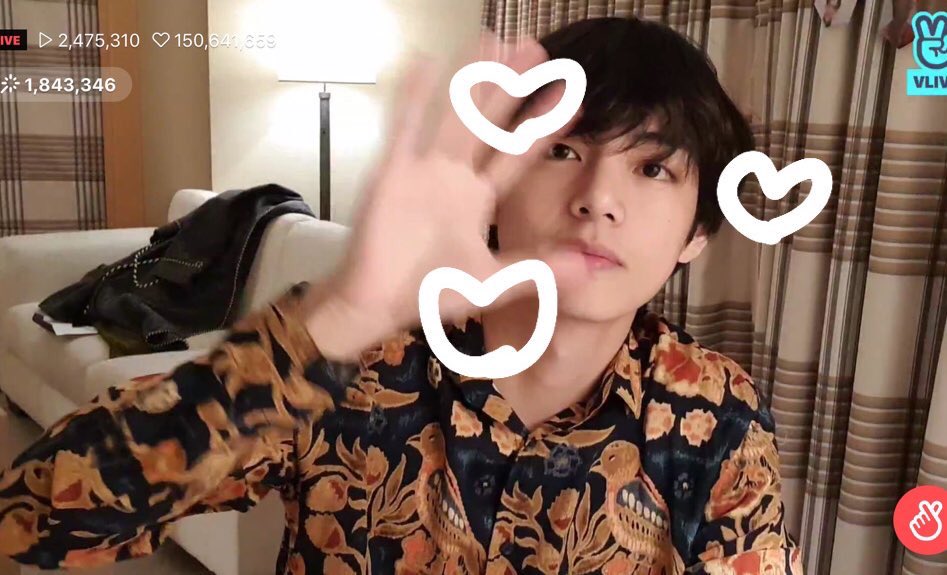 thvkawaii's tweet image. .
tag🏷💭

98       キムテヒョン🥳💜

ゆる~くお友達探します♡

#armyと繋がりたい #armyさんたちと猛烈に絡みたいのでRTしてくれた方フォロー #armyいいねくれた人フォロー #フォロワーさんのフォロワーさんと繋がりたい