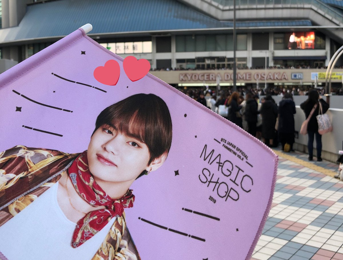 thvkawaii's tweet image. .
tag🏷💭

98       キムテヒョン🥳💜

ゆる~くお友達探します♡

#armyと繋がりたい #armyさんたちと猛烈に絡みたいのでRTしてくれた方フォロー #armyいいねくれた人フォロー #フォロワーさんのフォロワーさんと繋がりたい