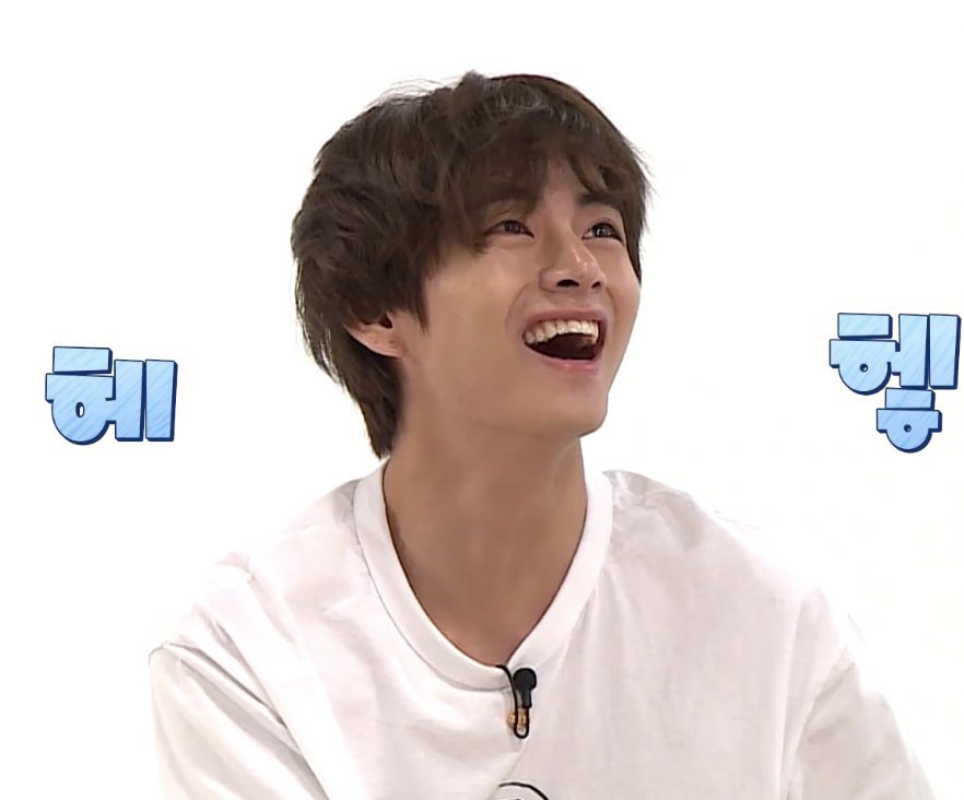 thvkawaii's tweet image. .
tag🏷💭

98       キムテヒョン🥳💜

ゆる~くお友達探します♡

#armyと繋がりたい #armyさんたちと猛烈に絡みたいのでRTしてくれた方フォロー #armyいいねくれた人フォロー #フォロワーさんのフォロワーさんと繋がりたい