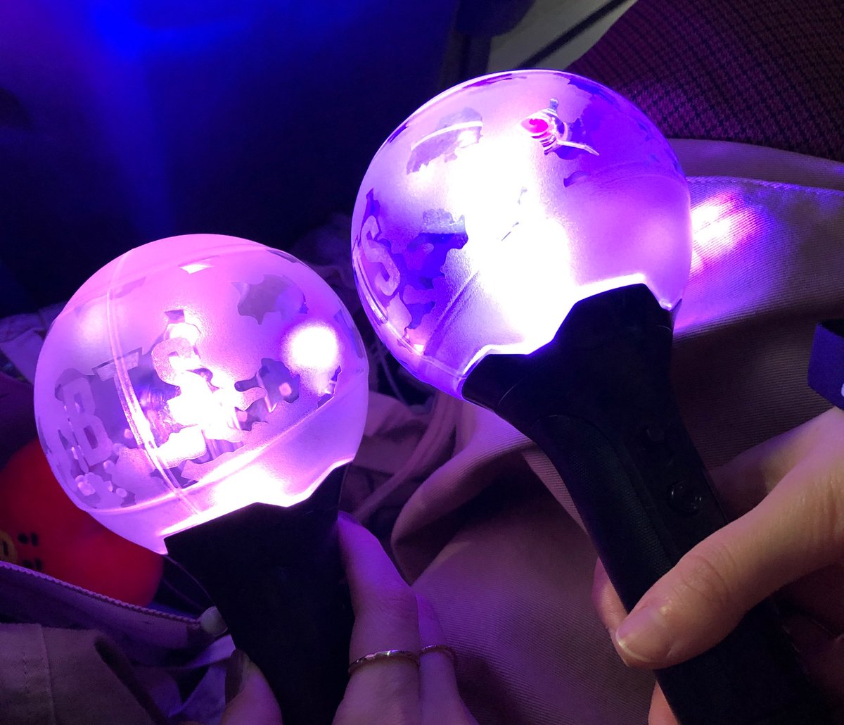 thvkawaii's tweet image. .
tag🏷💭

98       キムテヒョン🥳💜

ゆる~くお友達探します♡

#armyと繋がりたい #armyさんたちと猛烈に絡みたいのでRTしてくれた方フォロー #armyいいねくれた人フォロー #フォロワーさんのフォロワーさんと繋がりたい