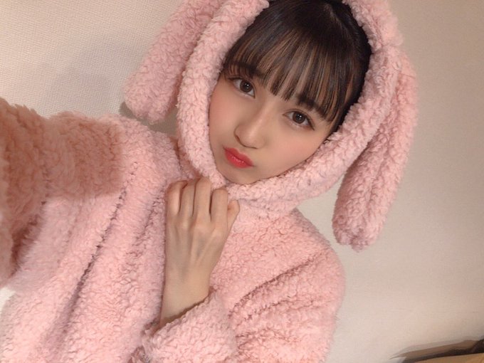 今村麻莉愛のTwitter画像43