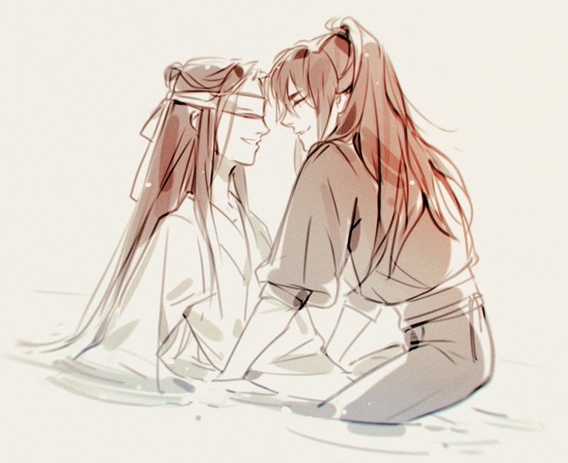 Airin Marine On Twitter It Was An Accident H Xueyang Airin Marine On Twitter It Was An Accident H Xueyang