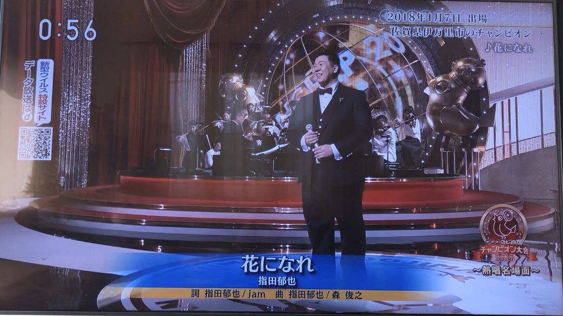 指田郁也 Twitter Search 指田郁也 Twitter Search