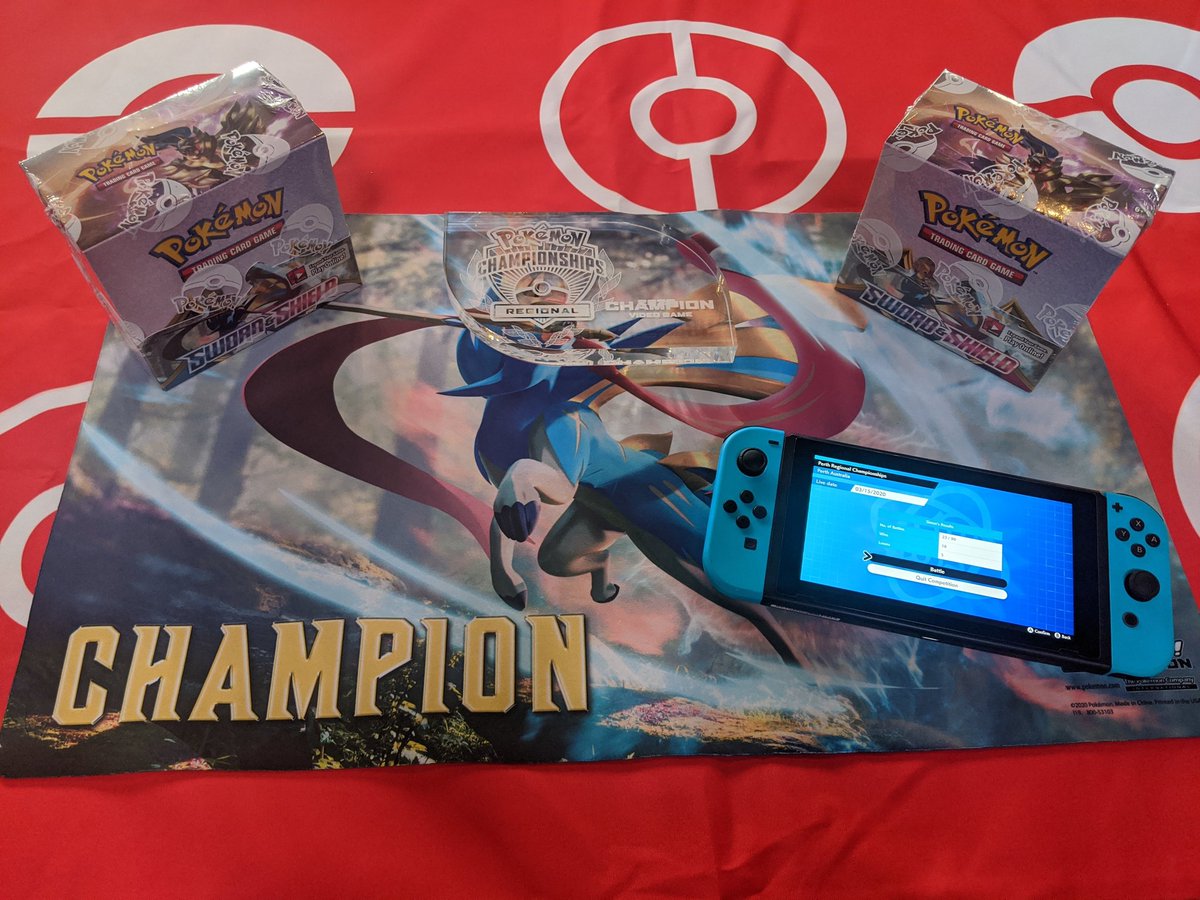 Sky Konsti tweet media