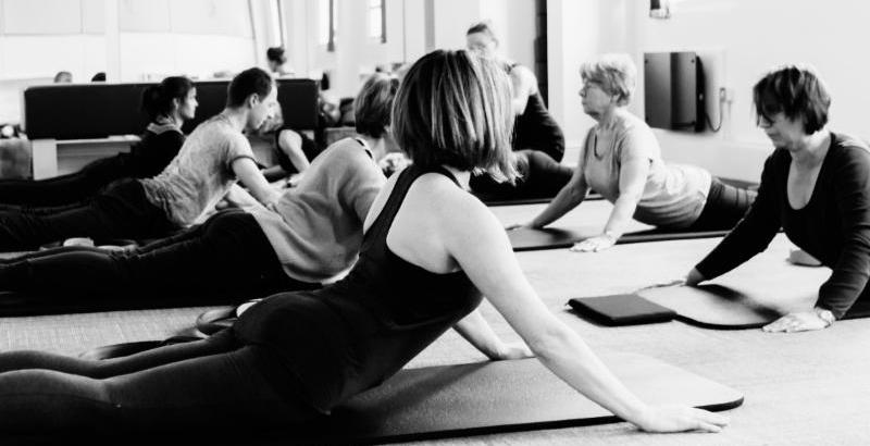 ReigatePilates's tweet photo. Three New Classes for next term!! https://t.co/ka7vTgzsec https://t.co/19rVajX4DS