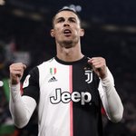 サッカーのC・ロナウド選手、所有するホテルを病院として無償で提供!