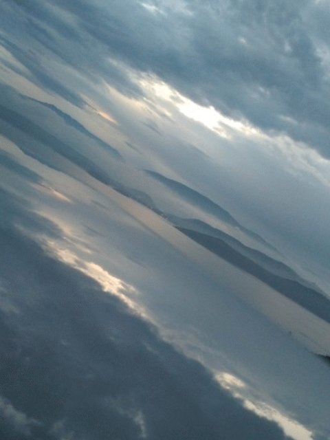 aris_arapa's tweet photo. Currently my view! Isn't that stunning? https://t.co/ELeVVO9uIX