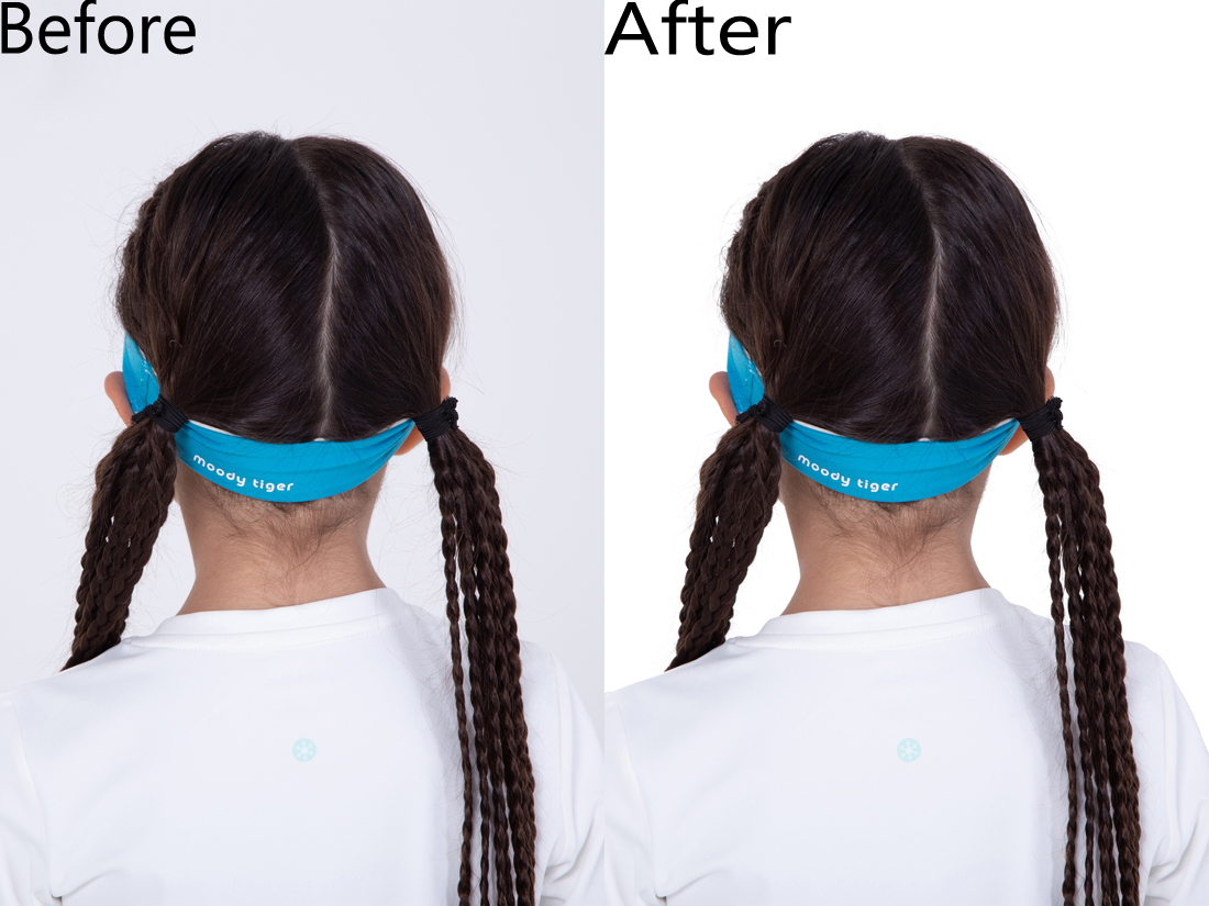house_clipping's tweet photo. Clipping Retouching House is an online/offline-based offshore Graphic Design Company.Its provides #ClippingPath #MultiPath #ImageMask #GlamourRetouch #BackgroundErase #ColorCorrection #ManipulationPhotoshop correlated all services all around the world.
https://t.co/xqTtsASlKM https://t.co/p46DyNwU6H