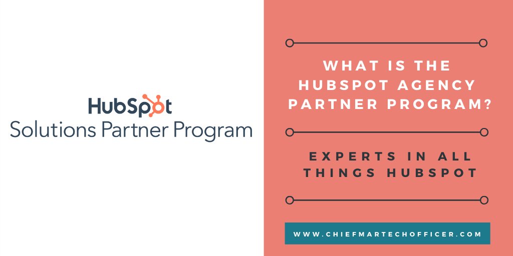 RemotishAgency's tweet photo. What makes us unique? Being valuable resources, efficient trouble-shooters, workers with heart, technical experts & highly-tiered in the #hubspotagencypartnerprogram. So what does that mean? https://t.co/K4IsYauMCl #solutionspartner #solutionspartnerprogram #hubspotagencypartner https://t.co/wbQQ2xtBPd
