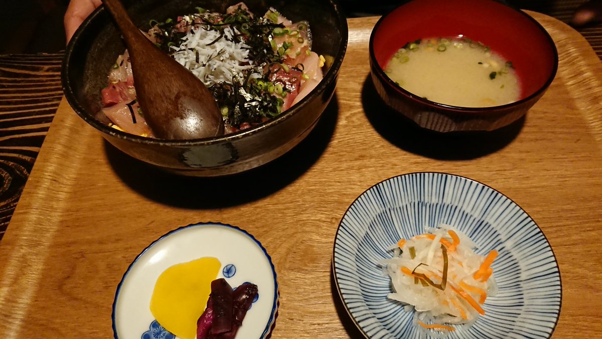 吉良川魚処玄 吉良川魚処玄