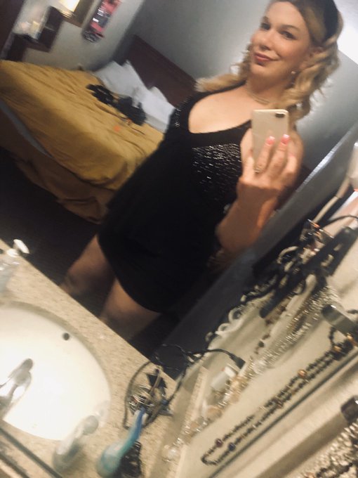 https://t.co/1kMGeS1oKW<a href="/tag/sissyfemboy"class="tags"><span>#sissyfemboy</span></a><a href="/tag/mytsfans"class="tags"><span>#mytsfans</span></a><a href="/tag/coxloverz"class="tags"><span>#coxloverz</span></a>