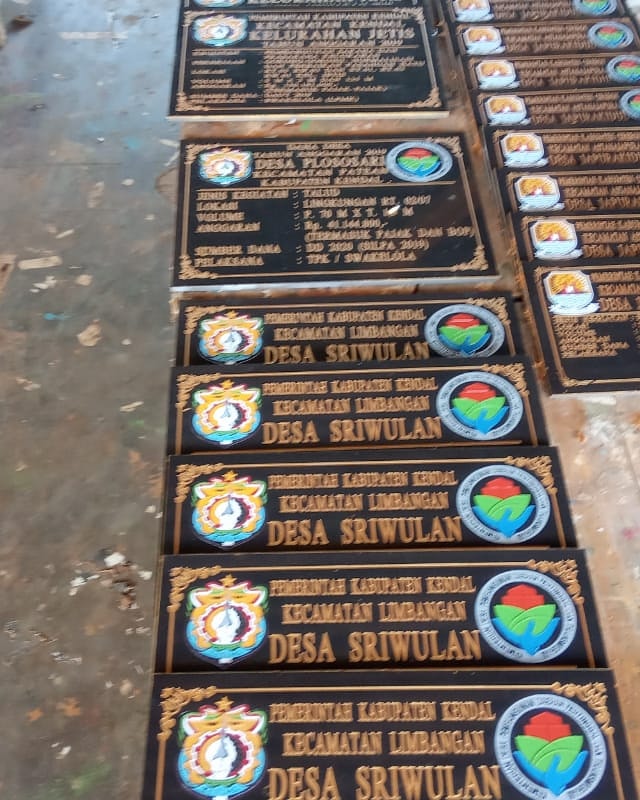 Bang Jack (Prasasti) (@bangjac16277338) on Twitter photo 