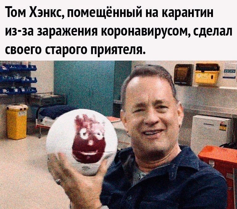 Созидатель (@kurosan369) on Twitter photo 
