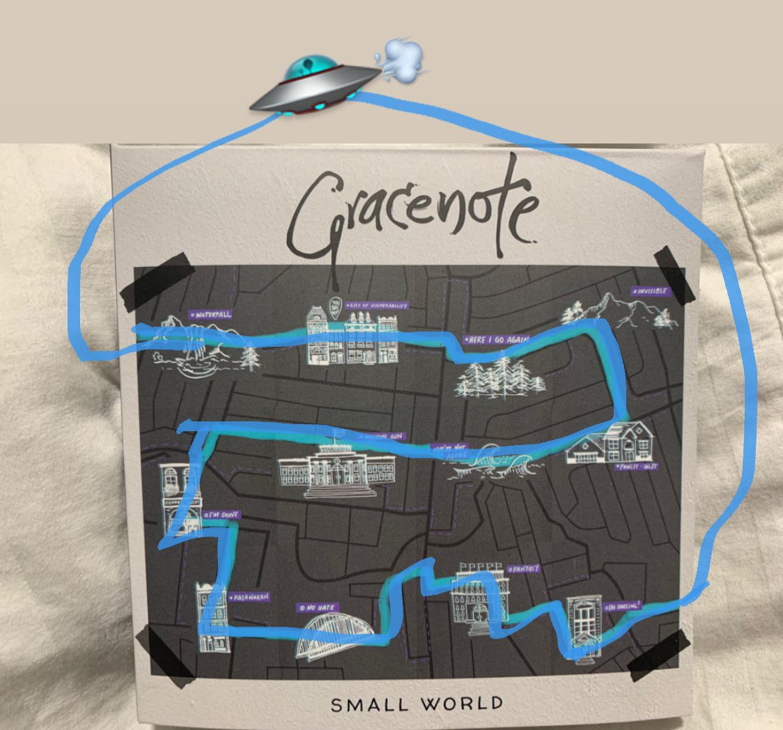 GracenotePH's tweet image. Ang saya mag travel 🛸

open.spotify.com/album/2PsiLY9k…