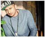 Happy Birthday Honey Singh:                                     ,                          