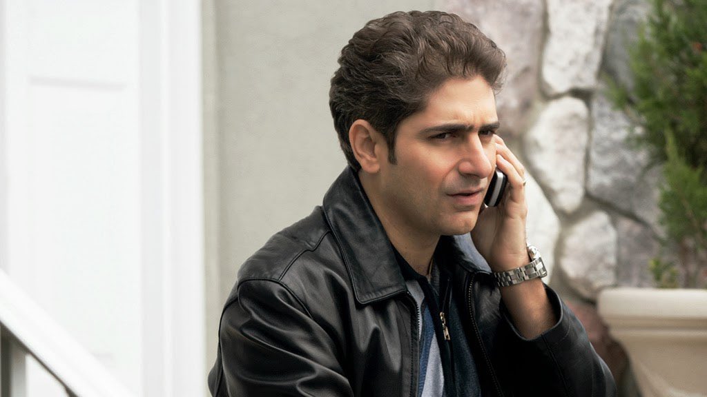 Kee_Bully19's tweet image. “What fuckin Virus?”

“The Coronavirus Christopher, the fuckin Coronavirus”

“Hooo, no more coronas? The Fuck are you talkin about T?”