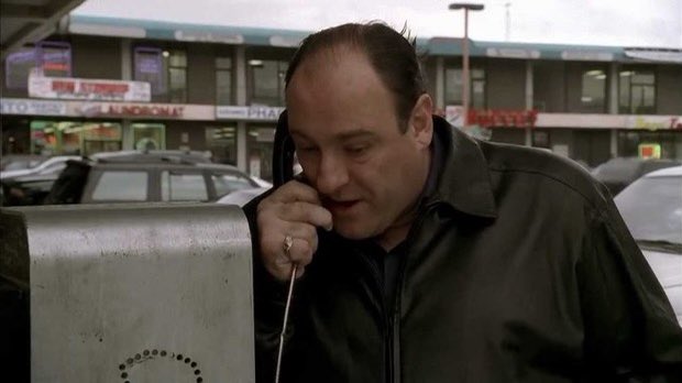 Kee_Bully19's tweet image. “What fuckin Virus?”

“The Coronavirus Christopher, the fuckin Coronavirus”

“Hooo, no more coronas? The Fuck are you talkin about T?”