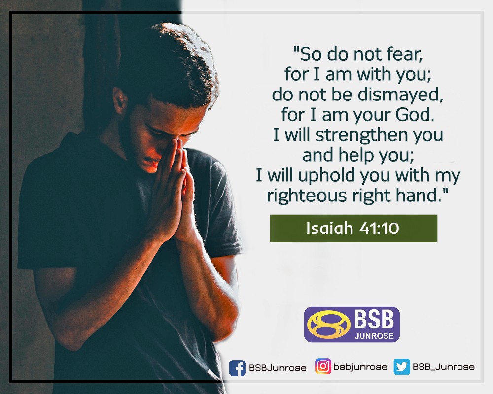 BSB_Junrose's tweet photo. Coronavirus is spreading and is causing widespread anxiety and panic across the world. In the time of uncertainty and distress, may the anxious and fearful be sustained.  

Keep safe, everyone. Have a blessed Sunday. #Covid19. #BSBJunrose https://t.co/6ZACtlaklb