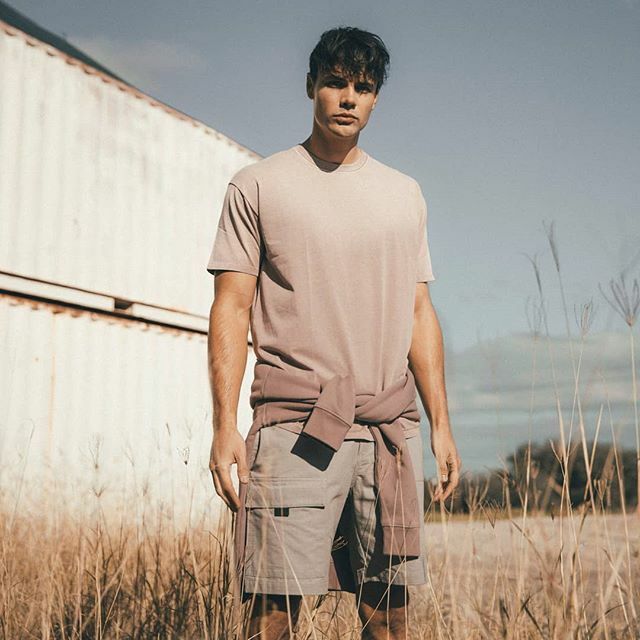 Field Styles - Top quality garments with longevity and ease of care. ift.tt/3aXjuyi