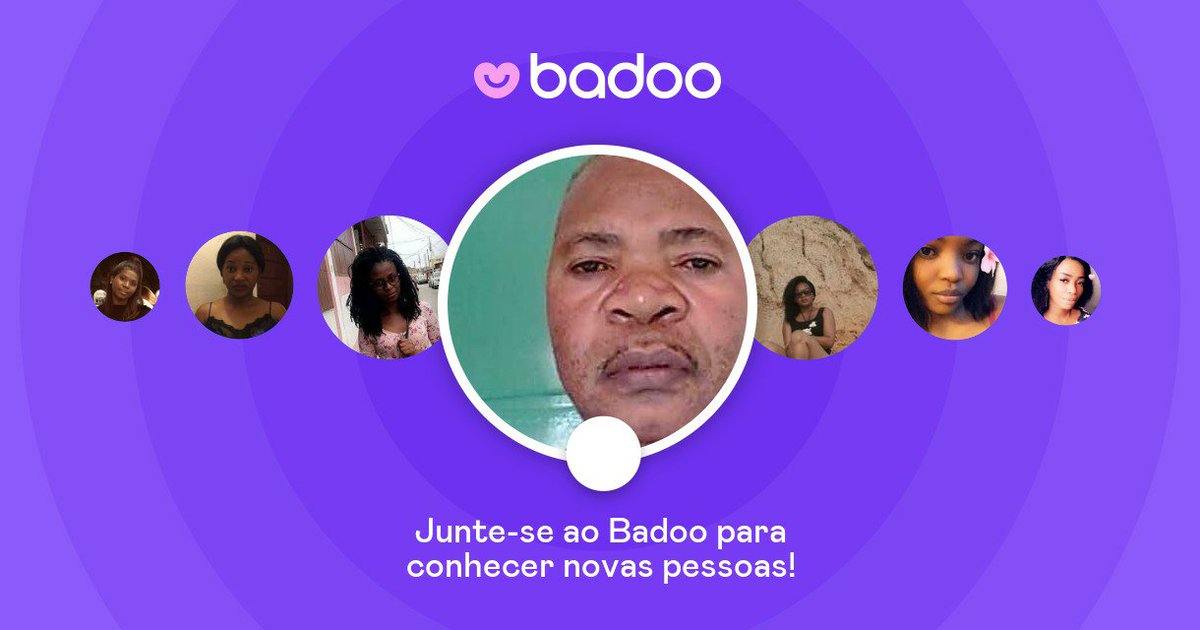 MuconiP's tweet image. Conheça Alcione e outras pessoas interessantes perto de você quando entrar no Badoo! badoo.com/twitter/sl-sha…