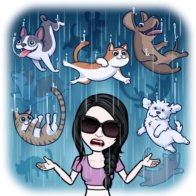 putaRotina's tweet photo. @vet_lover @dp_jackie @mark_1962m Aqui na aldeia são sempre os mesmos.

Acho q em todo lugar é assim... https://t.co/WwkOjWJA5s
