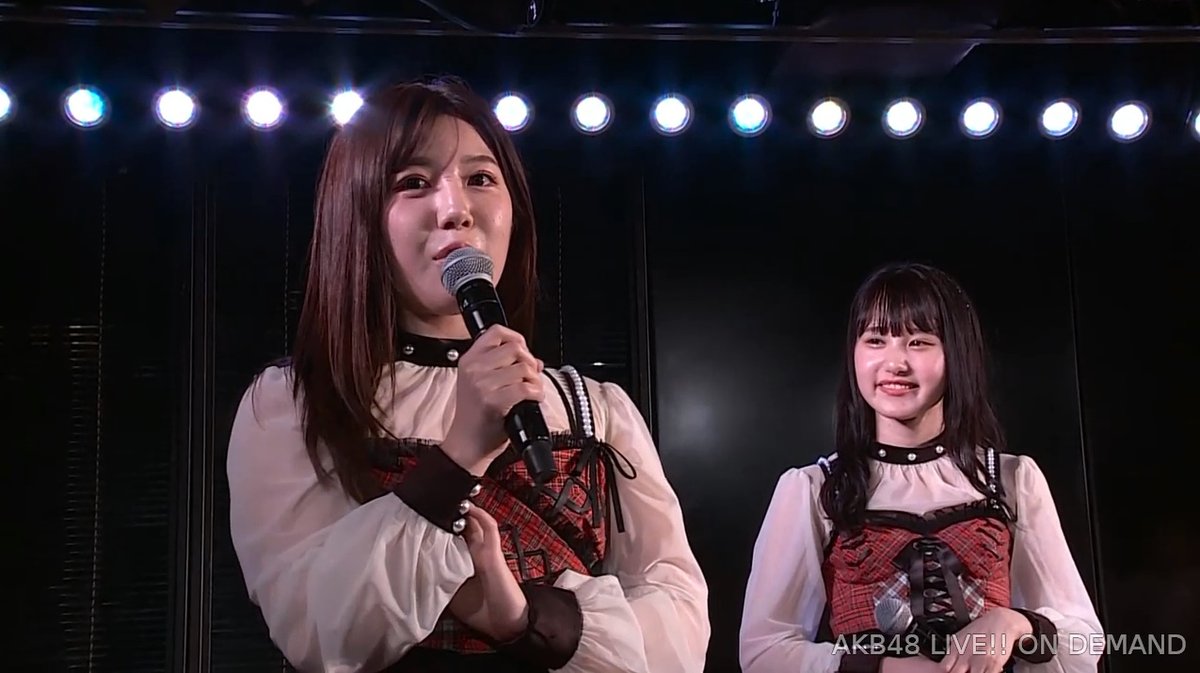 最も人気のある Akb 女性限定公演 女性と男性のためのファッションのアイデア