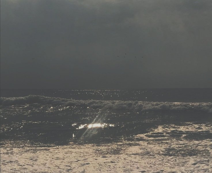 twtwmyheart's tweet image. ฉันจะรักให้มากที่สุด
สุดแรงกำลังกายใจ
—🧤🕍

#tarwaanbnk48 #itisourtime
#twmyheart