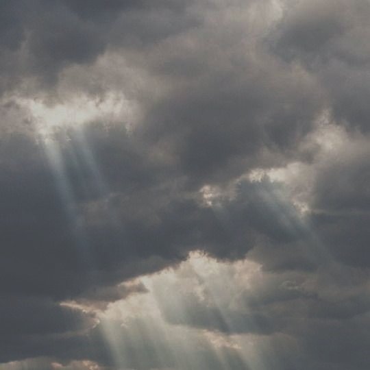 twtwmyheart's tweet image. ฉันจะรักให้มากที่สุด
สุดแรงกำลังกายใจ
—🧤🕍

#tarwaanbnk48 #itisourtime
#twmyheart