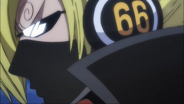 サンジのレイドスーツ強さネタバレ デザイン変更後の色や能力はどうなる Omoshiro漫画ファクトリー